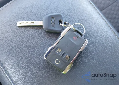 2017 Chevrolet Colorado Z71 from USA, damaged, VIN 1GCGTDEN5H1265410